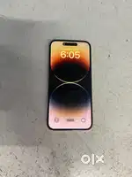 iPhone 14 Pro Max 256gb