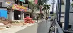 Commerical shop Commerical shutter