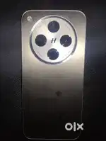 Oppo Find X8 (12+12 / 256