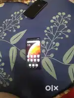 Mobile  for sell