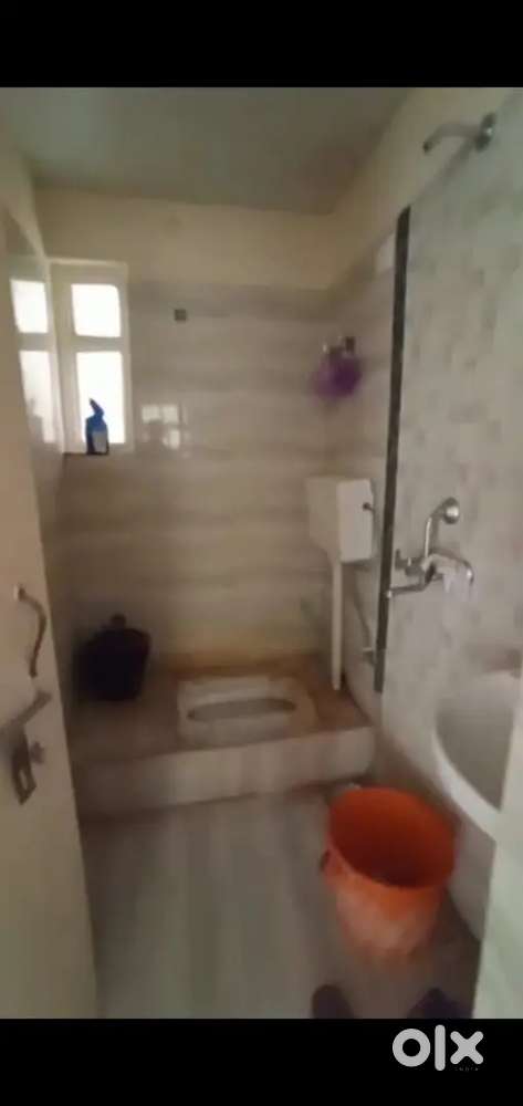 3 bhk flat for rent near janana