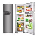 Fridge On Rent Monthly Payment Plan Available