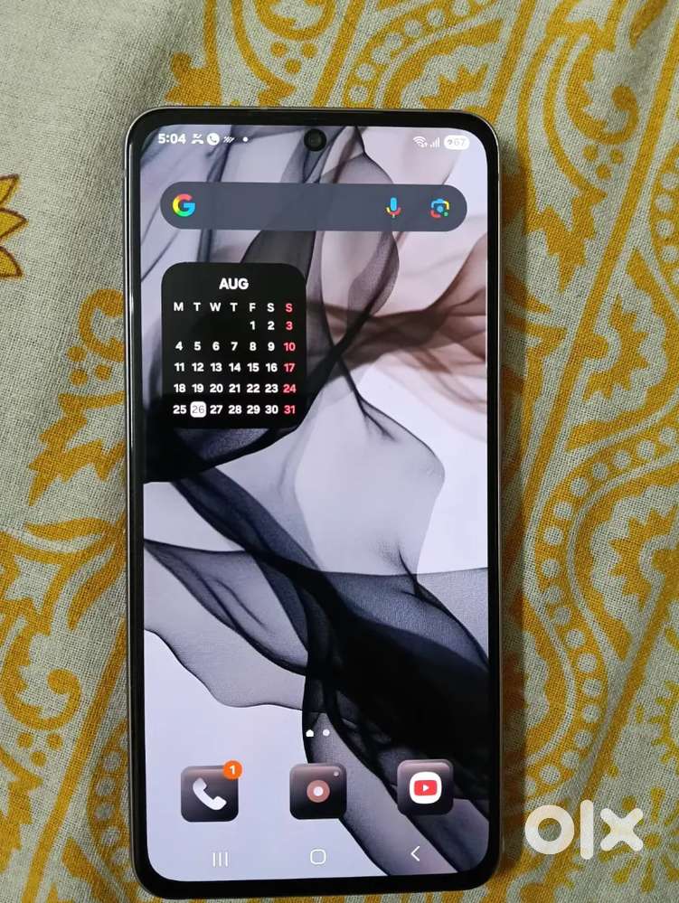 Samsung s21 fe