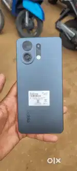 K13 Turbo Pro