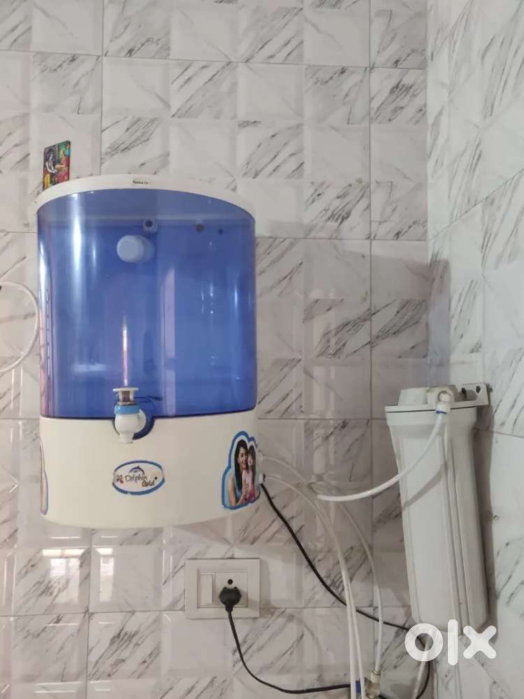 Water RO Filter