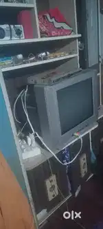 Onida TV sk