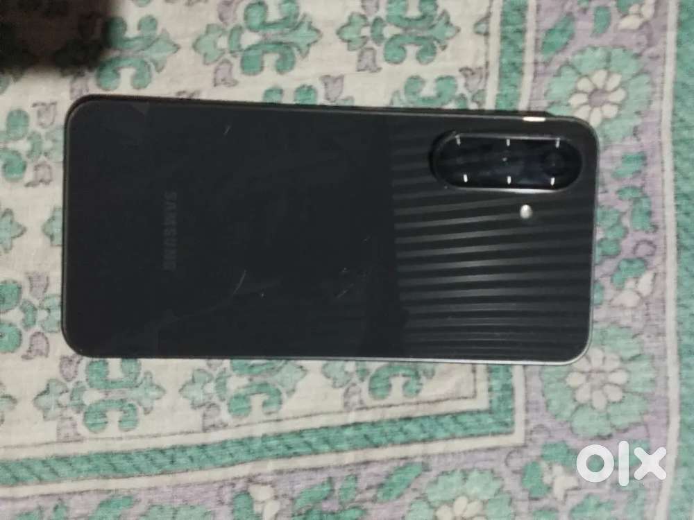 Galaxy A36 5G 8Gb (256GB)