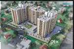Emprise a morden lifestyle in Lavish way
