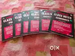 parmar sir ssc book (totally new hai)