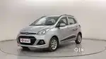 Hyundai Grand i10 Asta 1.2 Kappa VTVT (O), 2014, Petrol