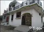house for rent at nominal price
