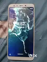 Mi a2 mobile 4 64 no any problem new condition mbl