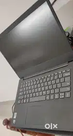 Laptops on rent - ₹2500