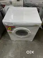 Rarly used IFB clothes dryer