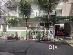 1 BHK, toilet kitchen with parking