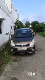 Maruti Suzuki Estilo 2010 CNG & Hybrids Well Maintained