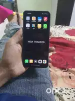 Redmi note 9