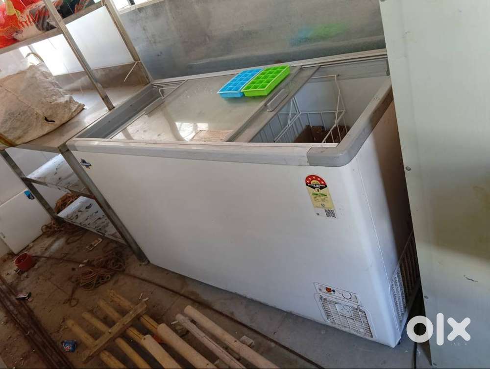 Kitchen Items For Sale