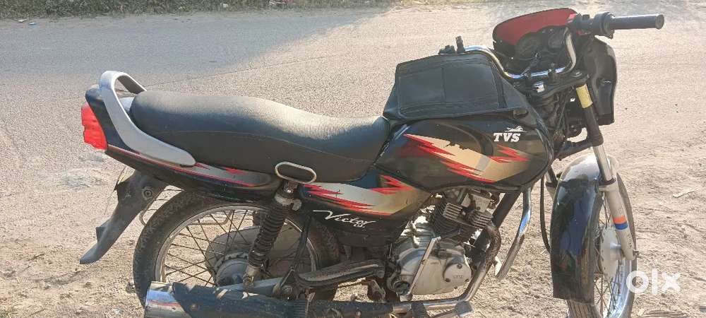 Good condition full engine new Full engine