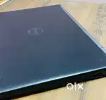 DELL LATITUDE 7280/i5/8gb ram/512 ssd/