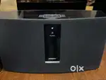 Bose SoundTouch 30