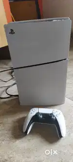 ps5 negotiable