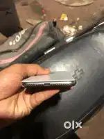 I phone x 3/64