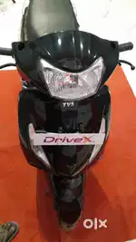 TVS JUPITER+WARRANTY+RC TRANSFER+INSURANCE+FINANCE AVAILABLE