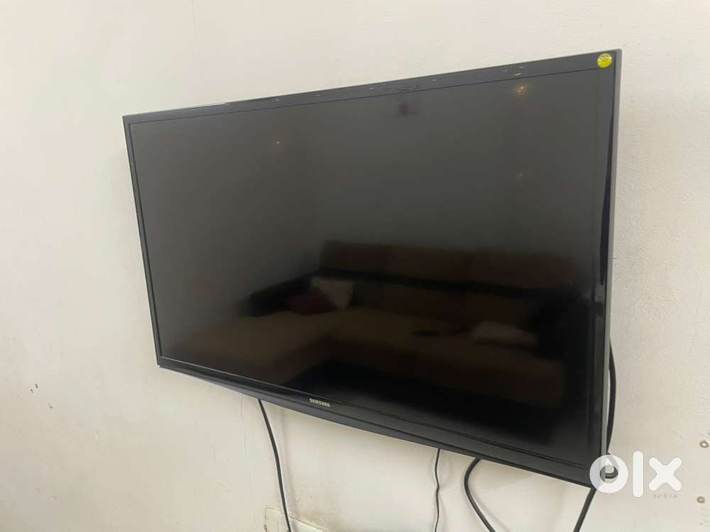 Samsung 32 inch tv