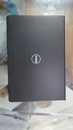 Dell vostro 3568 (512GB SSD)