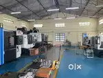 VMC & CNC  OPERATOR