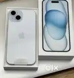 New dhamaka offer I phone 14 refurbished available in 256gb