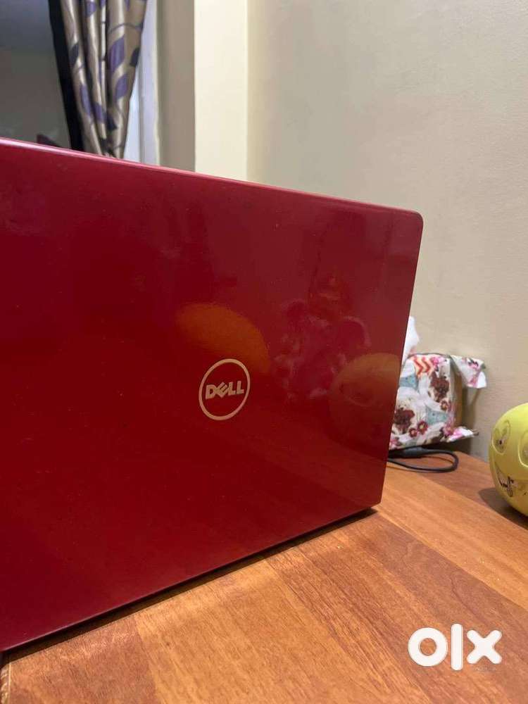 Intel(R) Core(TM) i3-7020U CPU 2.30GHz 2.30 GHz LAPTOP dell 8 GB RAM 2