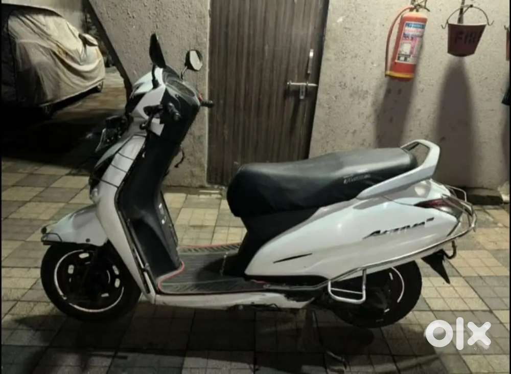 ARGENT SEL REGISTRATION VERI VERI GOOD CONDITION