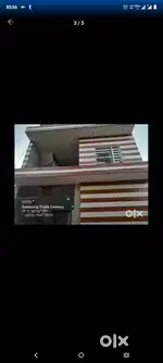 Two Room Set new ganpati Colony dehlon road
