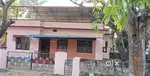 Independent House Near Kinnumulky Gopura
