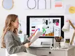 Senior Interior designer