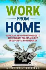 Work from home
