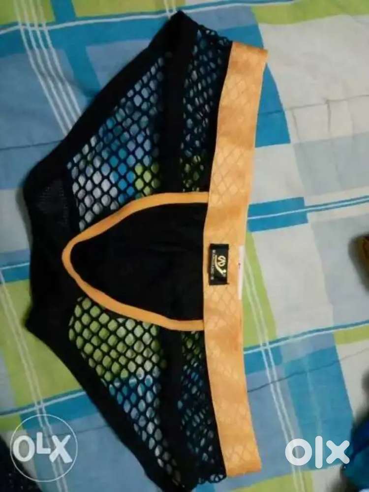 Quality underwear