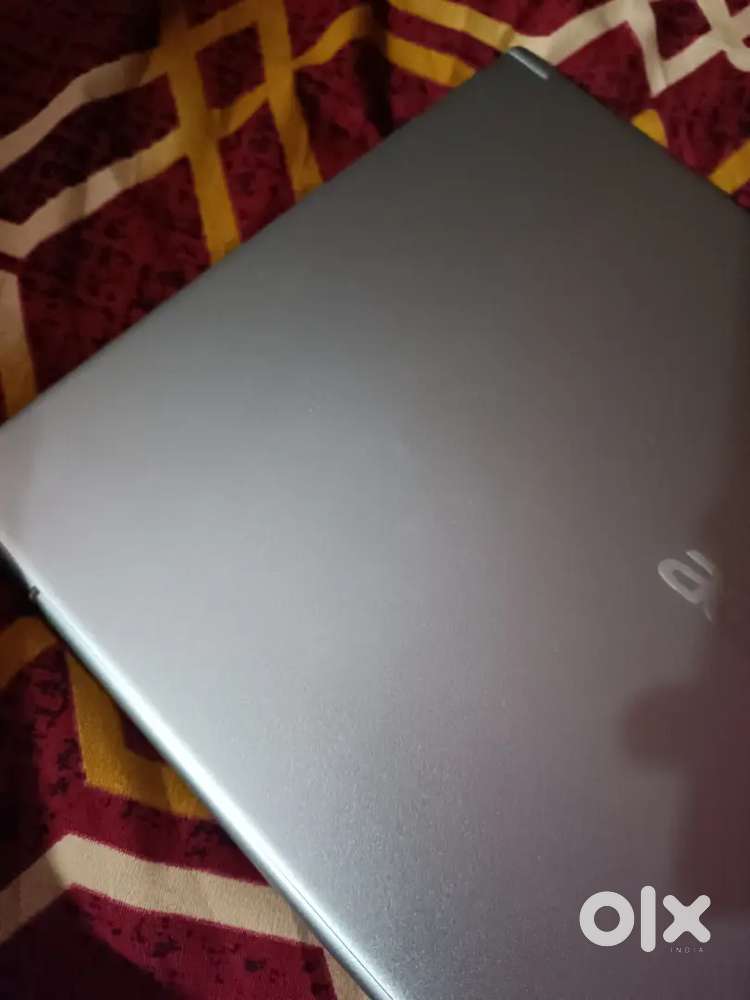 Laptop asus