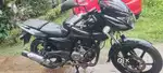 Pulsar 180