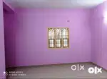 1BHK HOUSE-Lowest RENT-One time 4yrs Full Rent to be paid