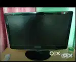 Samsung Monitor for Sale