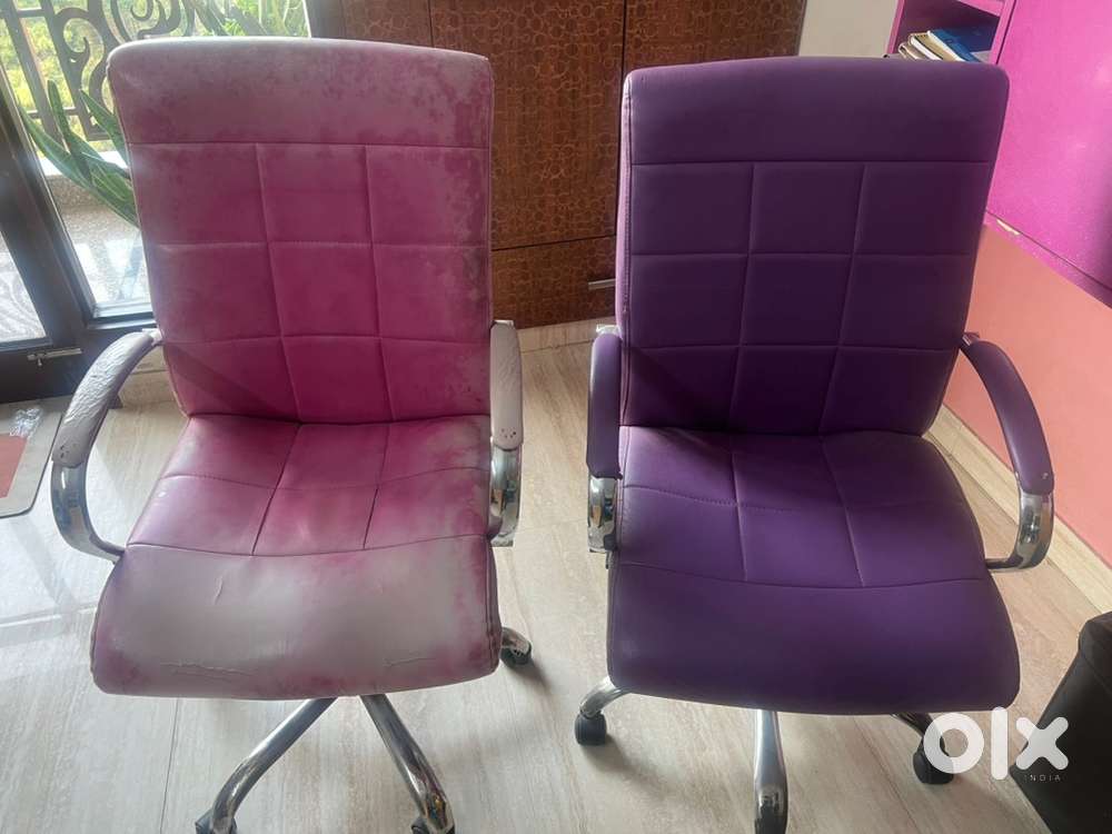 Office/Study Chairs
