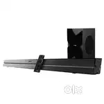 Boat Avante Bar 1550 Soundbar, Like new condition, Gazab ki sound hai