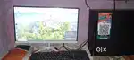 ComputerComputer