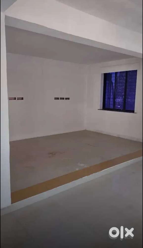 Office for sale n rent in Margao