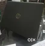 HP 14  Laptop  Flawless condition