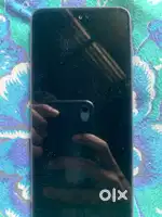 mobile selling