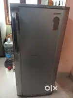 Refrigerator for sale